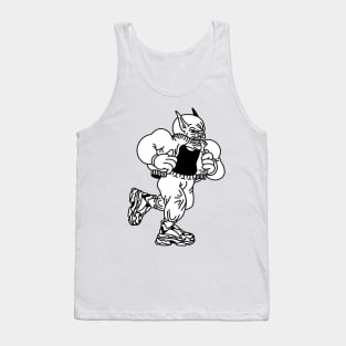 cool tchort Tank Top